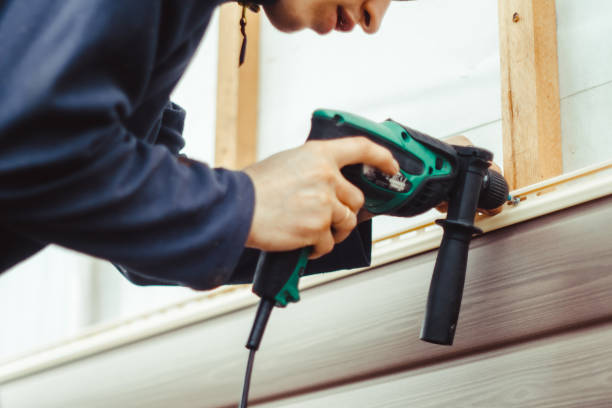 Professional Junk Removal in Bridgeville, PA